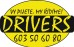 logo.jpg