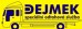 logo.gif
