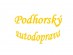 podhorsky_s.r.o_logo_1..jpg