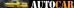 banner_468x60.jpg