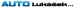 logo_auto_lukasek_s.r.o..jpg