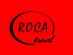 logo_roca.jpg
