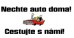 logo.jpg