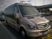 mercedes_benz_sprinter_20__1_seater.jpg