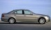 2008-mercedes-benz-e-class-03.jpg
