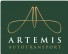 artemis_logo_samotne_bez_okraje.jpg